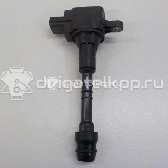 Фото Катушка зажигания  224486N015 для Nissan X-Trail / Primastar X83 / Primera / Avenir / Almera