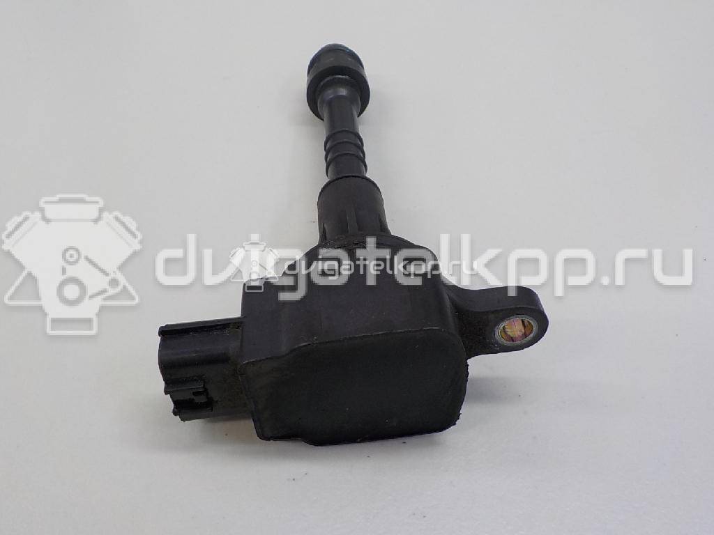 Фото Катушка зажигания  224486N015 для Nissan X-Trail / Primastar X83 / Primera / Avenir / Almera {forloop.counter}}