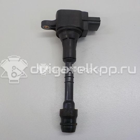 Фото Катушка зажигания  224486N015 для Nissan X-Trail / Primastar X83 / Primera / Avenir / Almera