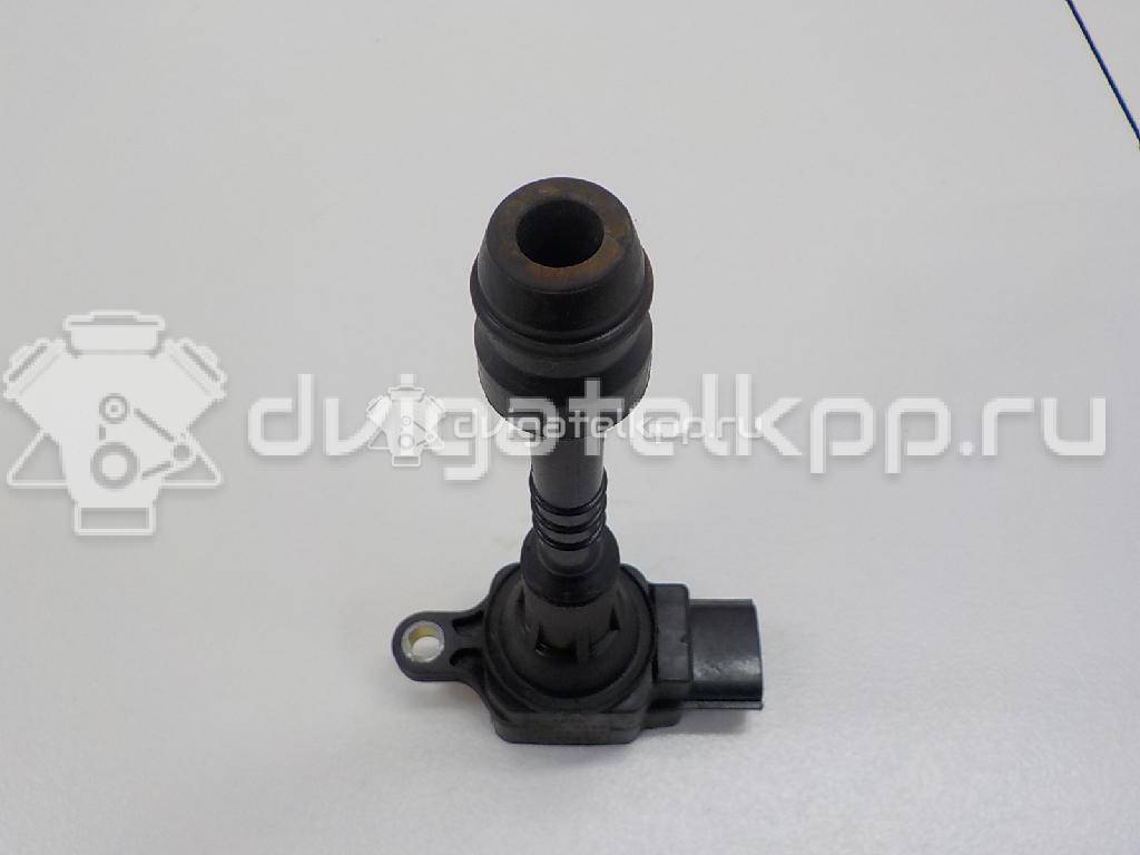 Фото Катушка зажигания  224486N015 для Nissan X-Trail / Primastar X83 / Primera / Avenir / Almera {forloop.counter}}