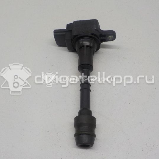 Фото Катушка зажигания  224486n015 для Nissan X-Trail / Primastar X83 / Primera / Avenir / Almera