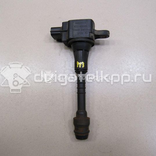 Фото Катушка зажигания  224486N015 для Nissan X-Trail / Primastar X83 / Primera / Avenir / Almera