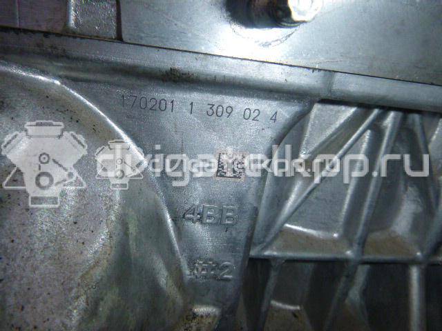 Фото Контрактный (б/у) двигатель MR20DD для Nissan (Dongfeng) / Nissan 150 л.с 16V 2.0 л бензин 101024EF1A {forloop.counter}}