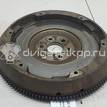 Фото Маховик для двигателя Z 18 XE для Vauxhall / Holden / Chevrolet / Saab 122 л.с 16V 1.8 л бензин 90536140 {forloop.counter}}