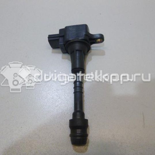 Фото Катушка зажигания  224486N015 для Nissan X-Trail / Primastar X83 / Primera / Avenir / Almera