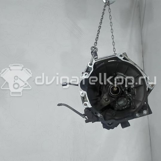 Фото Контрактная (б/у) МКПП для Maruti Suzuki / Suzuki / Chevrolet / Geo / Maruti 122 л.с 16V 2.0 л J20A бензин 2470065D00