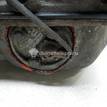 Фото Контрактный (б/у) двигатель C 20 NE для Vauxhall / Isuzu / Chevrolet / Holden / Opel 109-130 л.с 8V 2.0 л Бензин/спирт 90353822 {forloop.counter}}