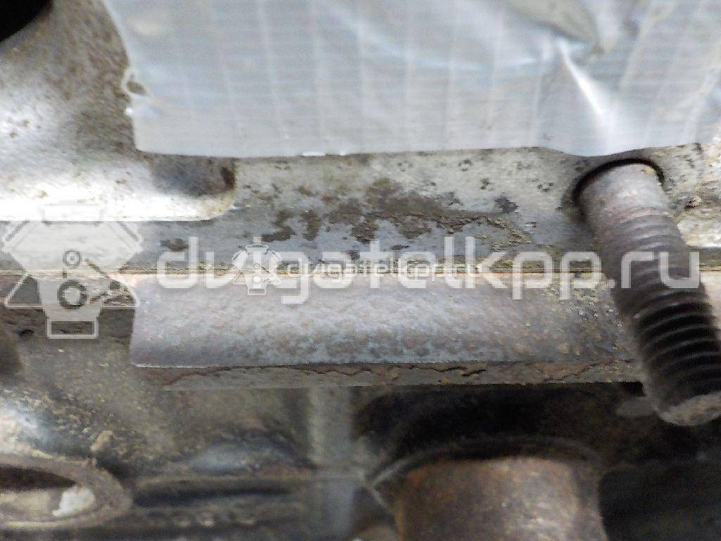 Фото Контрактный (б/у) двигатель C 20 NE для Vauxhall / Isuzu / Chevrolet / Holden / Opel 109-130 л.с 8V 2.0 л Бензин/спирт 90353822 {forloop.counter}}