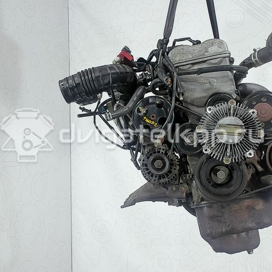 Фото Контрактный (б/у) двигатель J20A для Maruti Suzuki / Suzuki / Chevrolet / Geo / Maruti 122 л.с 16V 2.0 л бензин