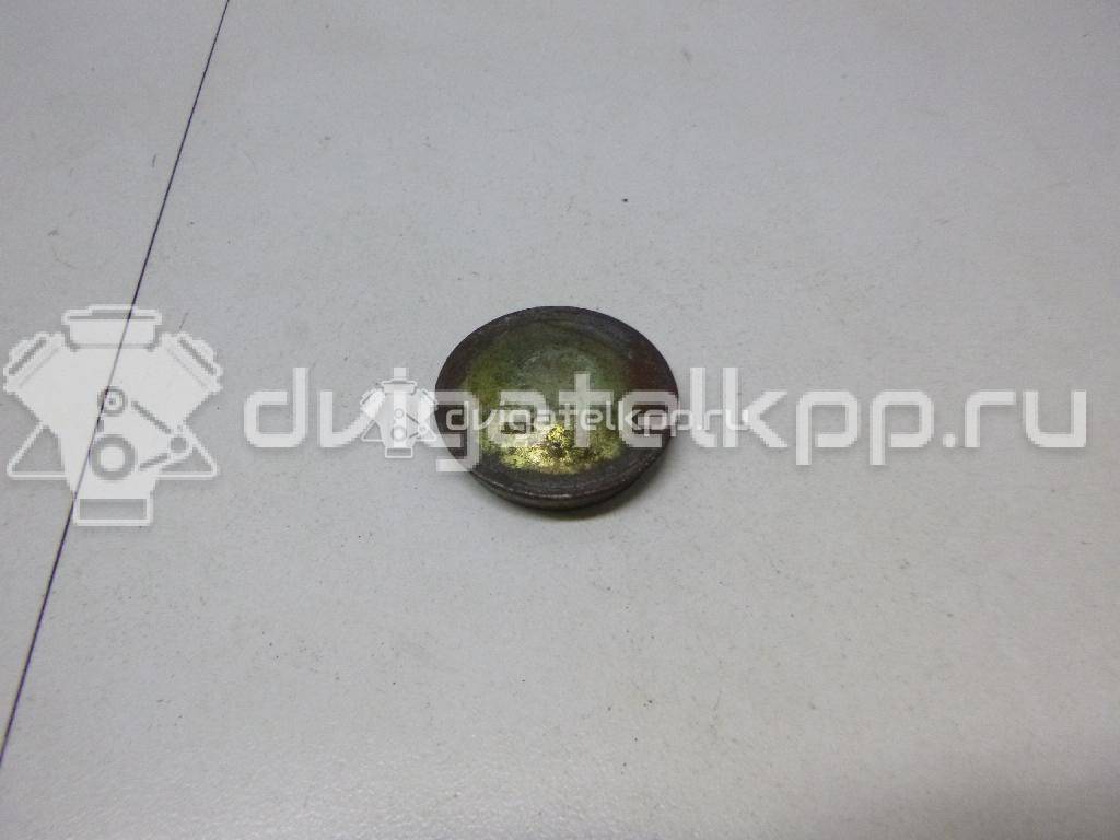 Фото Колпачок ступицы  8200649356 для Renault 11 / Megane / Clio / 19 / Laguna {forloop.counter}}