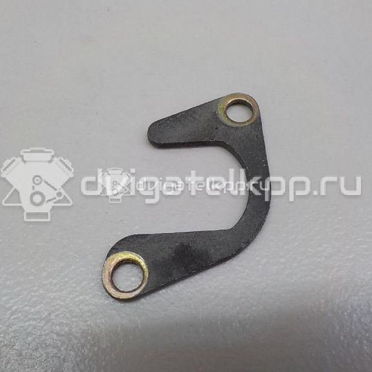 Фото Кронштейн форсунки  7700856939 для renault Espace III