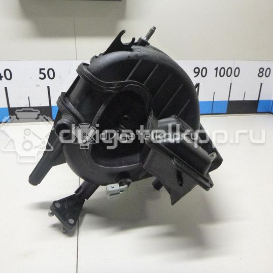 Фото Коллектор впускной  8200966437 для Mahindra Renault / Mahindra / Dacia / Nissan / Renault