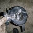 Фото Коллектор впускной  8200966437 для Mahindra Renault / Mahindra / Dacia / Nissan / Renault {forloop.counter}}