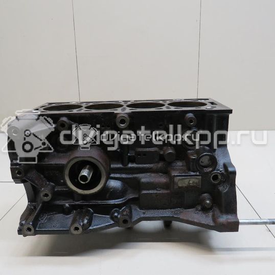 Фото Блок двигателя  7701476932 для Renault Fluence L30 / Megane