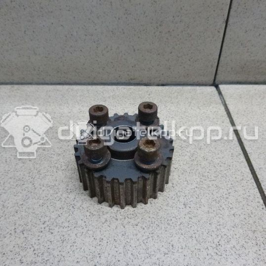 Фото Шестерня коленвала  06A105263E для Seat Ibiza / Cordoba / Leon / Toledo / Alhambra