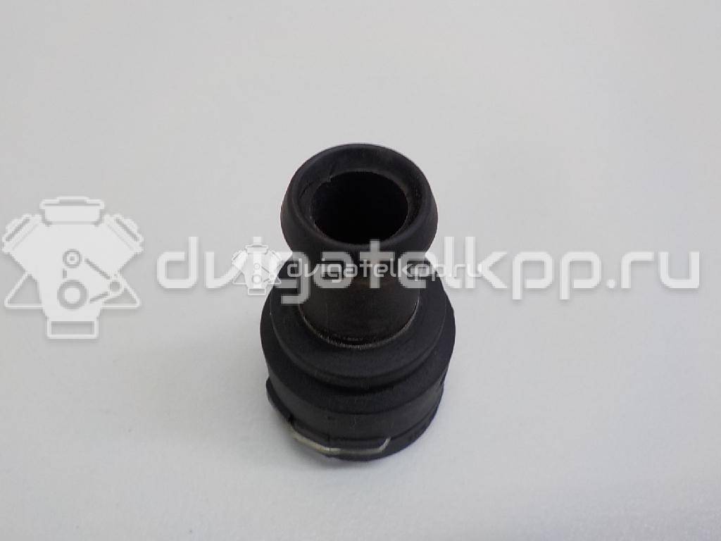 Фото Фланец / тройник  3B0122291B для Seat Leon / Toledo / Alhambra / Altea / Ateca Kh7 {forloop.counter}}