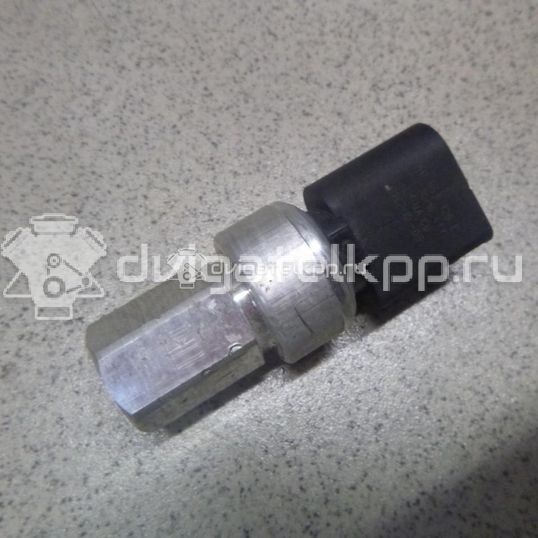 Фото Датчик кондиционера  1K0959126E для Seat Ibiza / Cordoba / Leon / Toledo / Alhambra