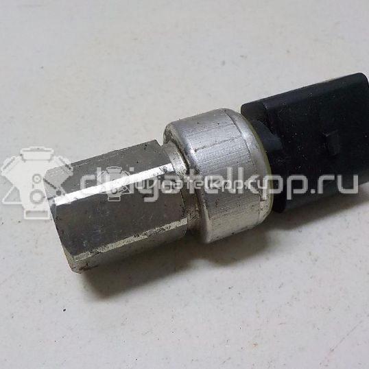 Фото Датчик кондиционера  1K0959126E для Seat Ibiza / Cordoba / Leon / Toledo / Alhambra