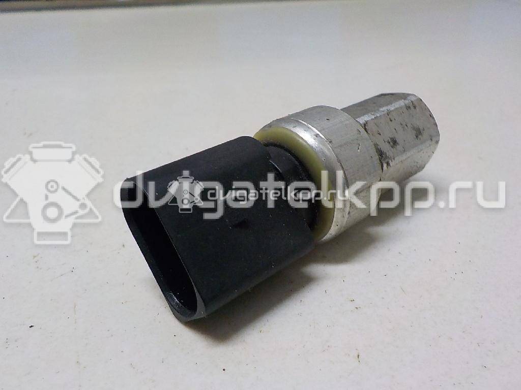 Фото Датчик кондиционера  1K0959126E для Seat Ibiza / Cordoba / Leon / Toledo / Alhambra {forloop.counter}}