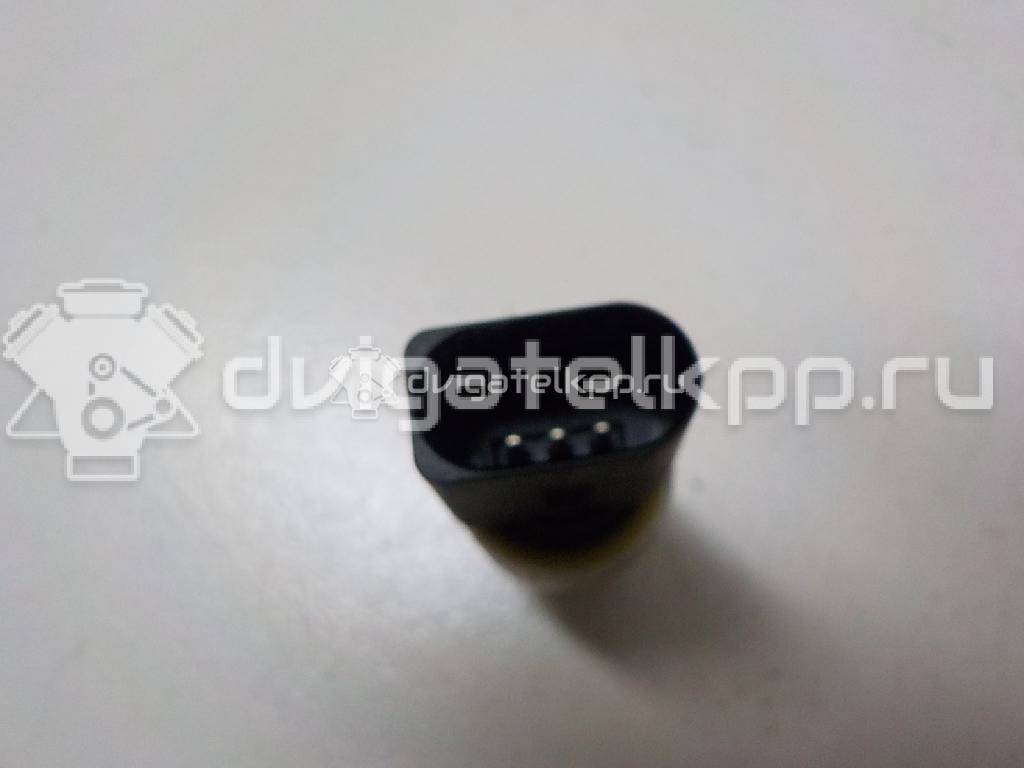 Фото Датчик кондиционера  1K0959126E для Seat Ibiza / Cordoba / Leon / Toledo / Alhambra {forloop.counter}}