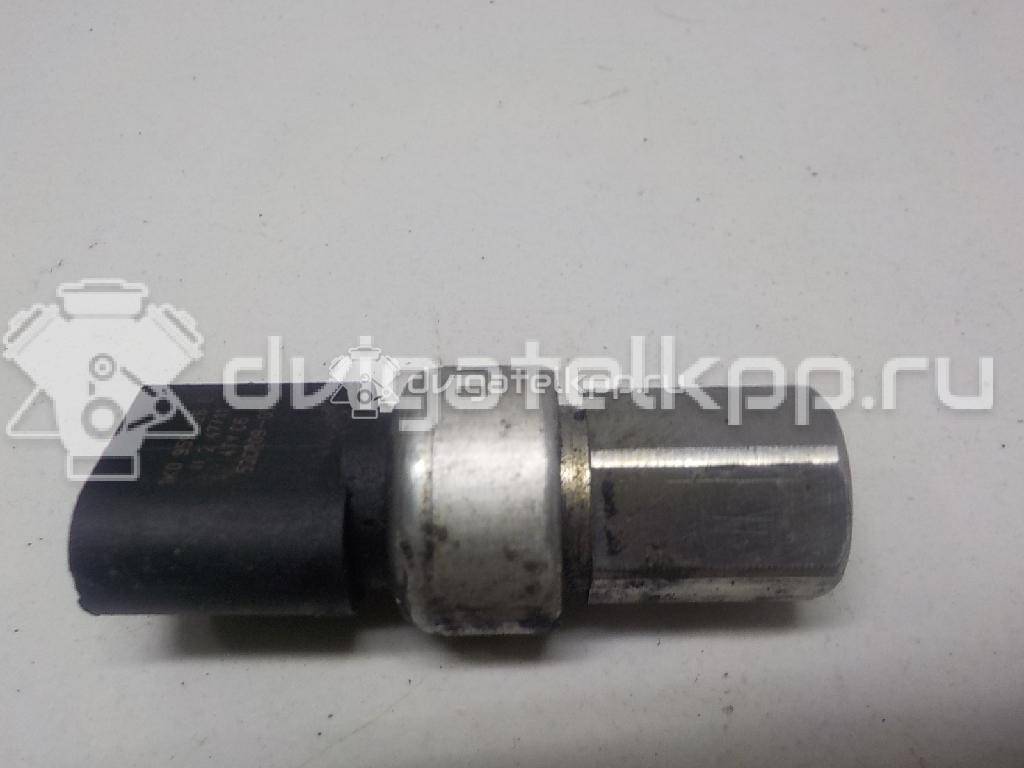 Фото Датчик кондиционера  1K0959126D для Seat Ibiza / Cordoba / Leon / Toledo / Alhambra {forloop.counter}}