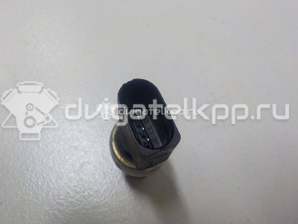 Фото Датчик кондиционера  1K0959126D для Seat Ibiza / Cordoba / Leon / Toledo / Alhambra {forloop.counter}}