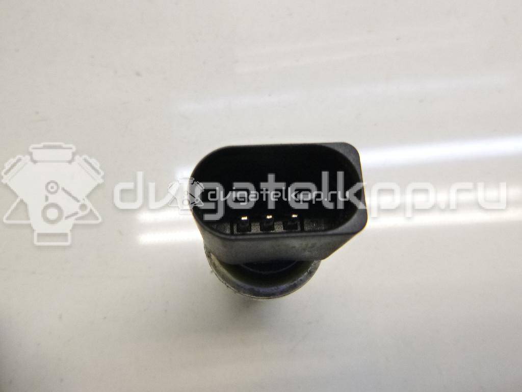 Фото Датчик кондиционера  1K0959126D для Seat Ibiza / Cordoba / Leon / Toledo / Alhambra {forloop.counter}}