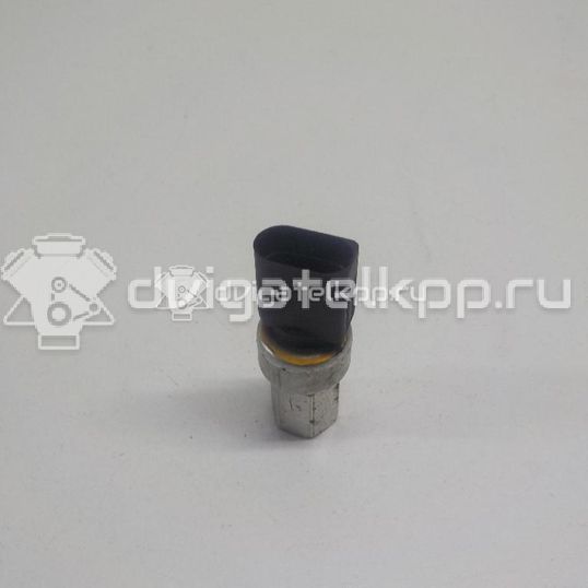 Фото Датчик кондиционера  1K0959126D для Seat Ibiza / Cordoba / Leon / Toledo / Alhambra