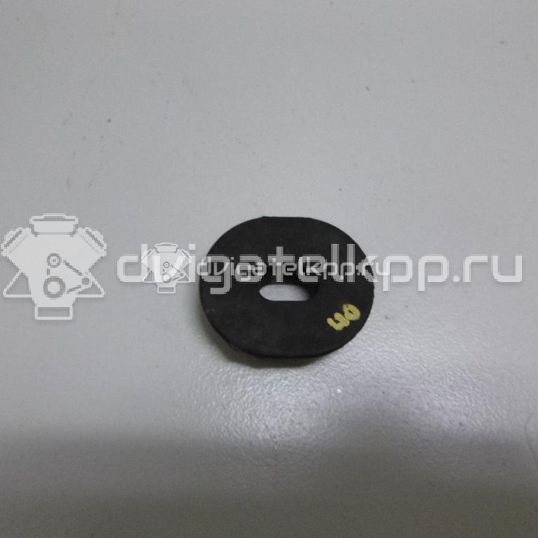 Фото Подушка радиатора  1K0121367F для Seat Ibiza / Leon / Toledo / Alhambra / Altea