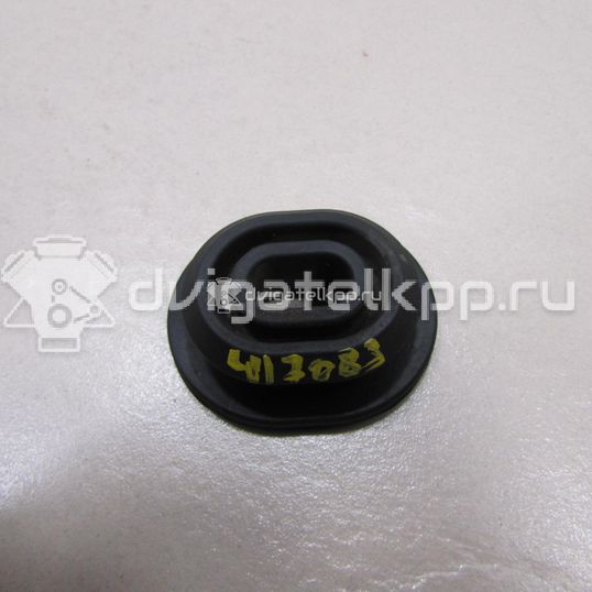 Фото Подушка радиатора  1K0121367F для Seat Ibiza / Leon / Toledo / Alhambra / Altea