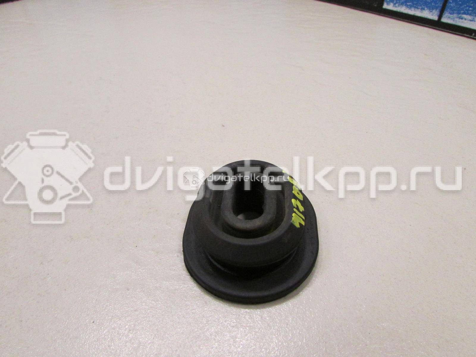 Фото Подушка радиатора  1K0121367F для Seat Ibiza / Leon / Toledo / Alhambra / Altea {forloop.counter}}