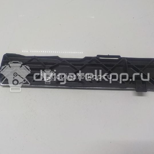 Фото Крышка салонного фильтра  1K0819422B для seat Alhambra