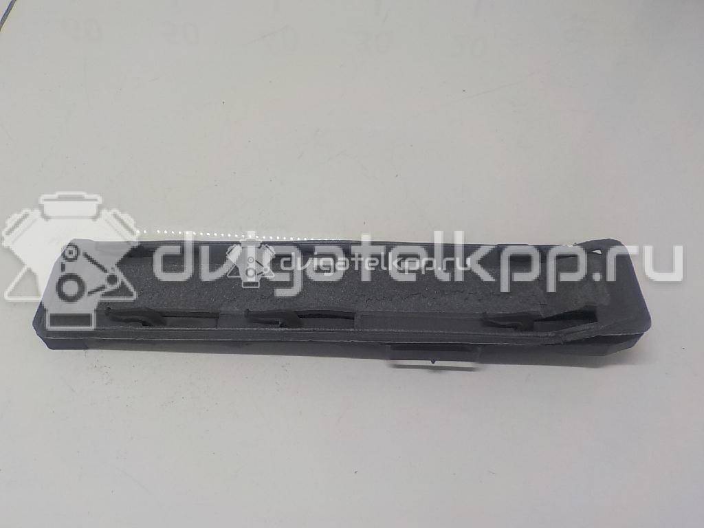 Фото Крышка салонного фильтра  1K0819422B для seat Alhambra {forloop.counter}}