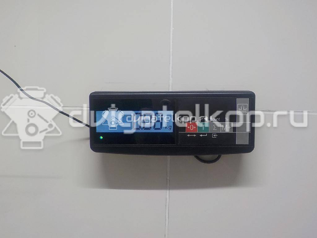 Фото Крышка салонного фильтра  1K0819422B для seat Alhambra {forloop.counter}}