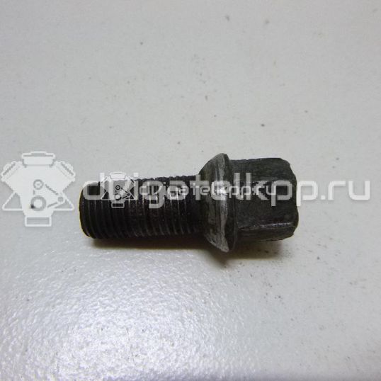 Фото Болт колесный  WHT001812 для Seat Ibiza / Cordoba / Leon / Toledo / Alhambra