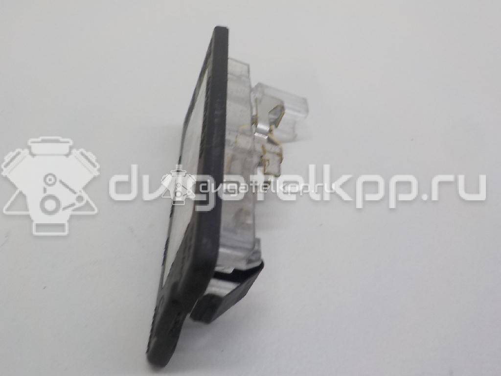 Фото Фонарь подсветки номера  5N0943021 для Seat Ibiza / Alhambra {forloop.counter}}