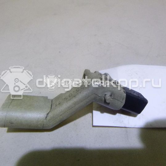 Фото Датчик положения коленвала  03c906433a для Seat Ibiza / Cordoba / Leon / Toledo / Alhambra