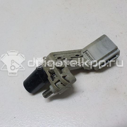 Фото Датчик положения коленвала  036906433D для Seat Ibiza / Cordoba / Leon / Toledo / Alhambra