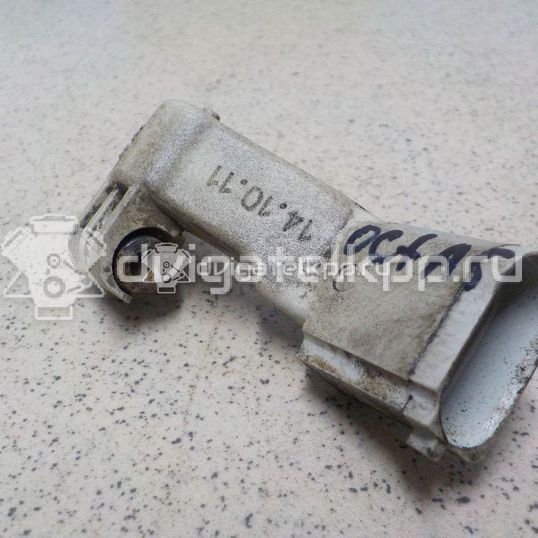 Фото Датчик положения коленвала  03C906433A для Seat Ibiza / Cordoba / Leon / Toledo / Alhambra