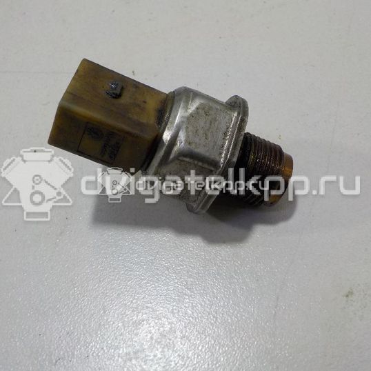 Фото Датчик давления топлива  03L906051 для Seat Ibiza / Leon / Toledo / Alhambra / Altea