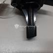 Фото Датчик уровня масла  03c907660g для Seat Ibiza / Leon / Toledo / Alhambra / Altea {forloop.counter}}