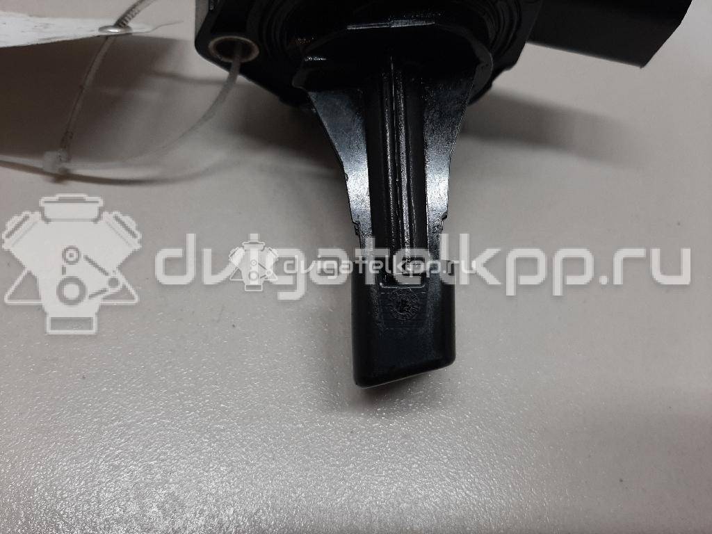 Фото Датчик уровня масла  03c907660g для Seat Ibiza / Leon / Toledo / Alhambra / Altea {forloop.counter}}