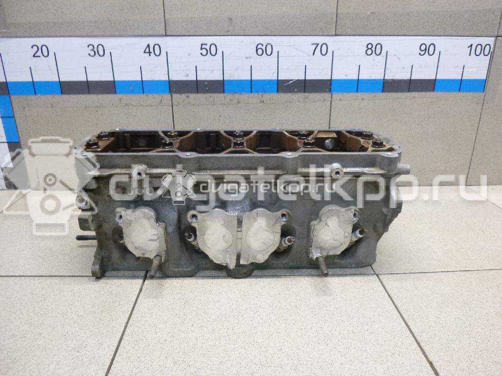 Фото Головка блока  06B103351F для Seat Leon / Toledo / Altea {forloop.counter}}