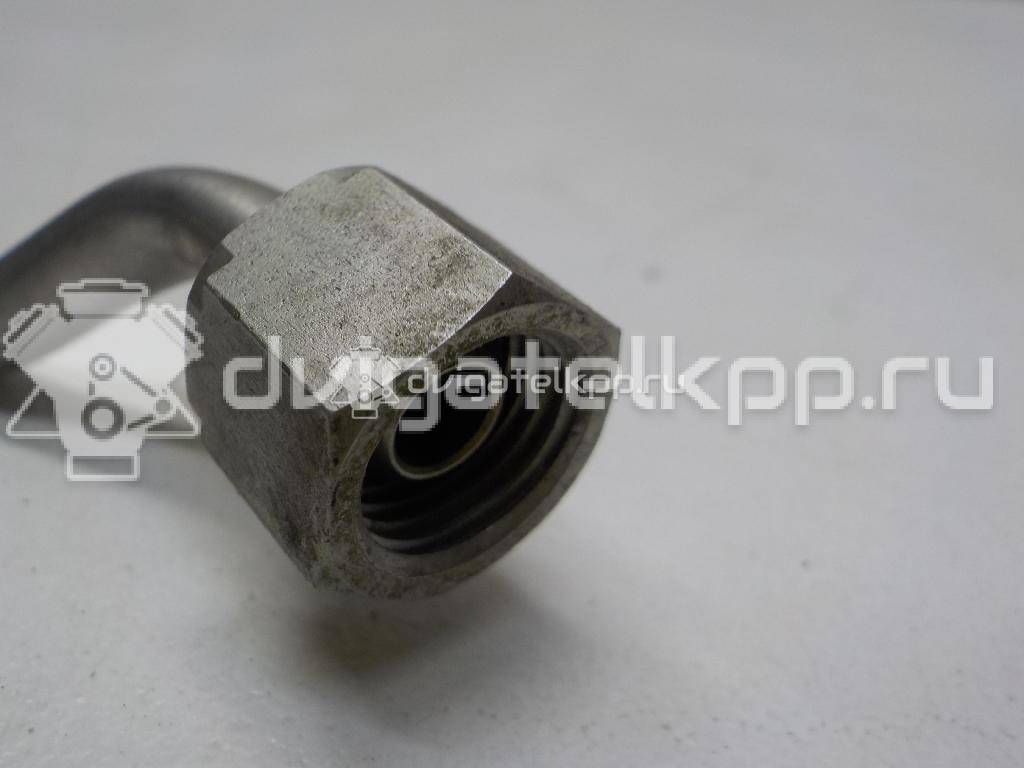 Фото Трубка топливная  03C130241AQ для Seat Toledo {forloop.counter}}