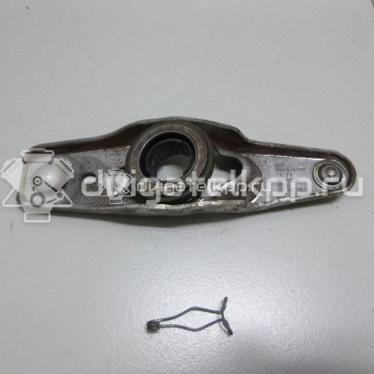 Фото Подшипник выжимной  02T141153F для Seat Ibiza / Cordoba / Leon / Toledo / Altea