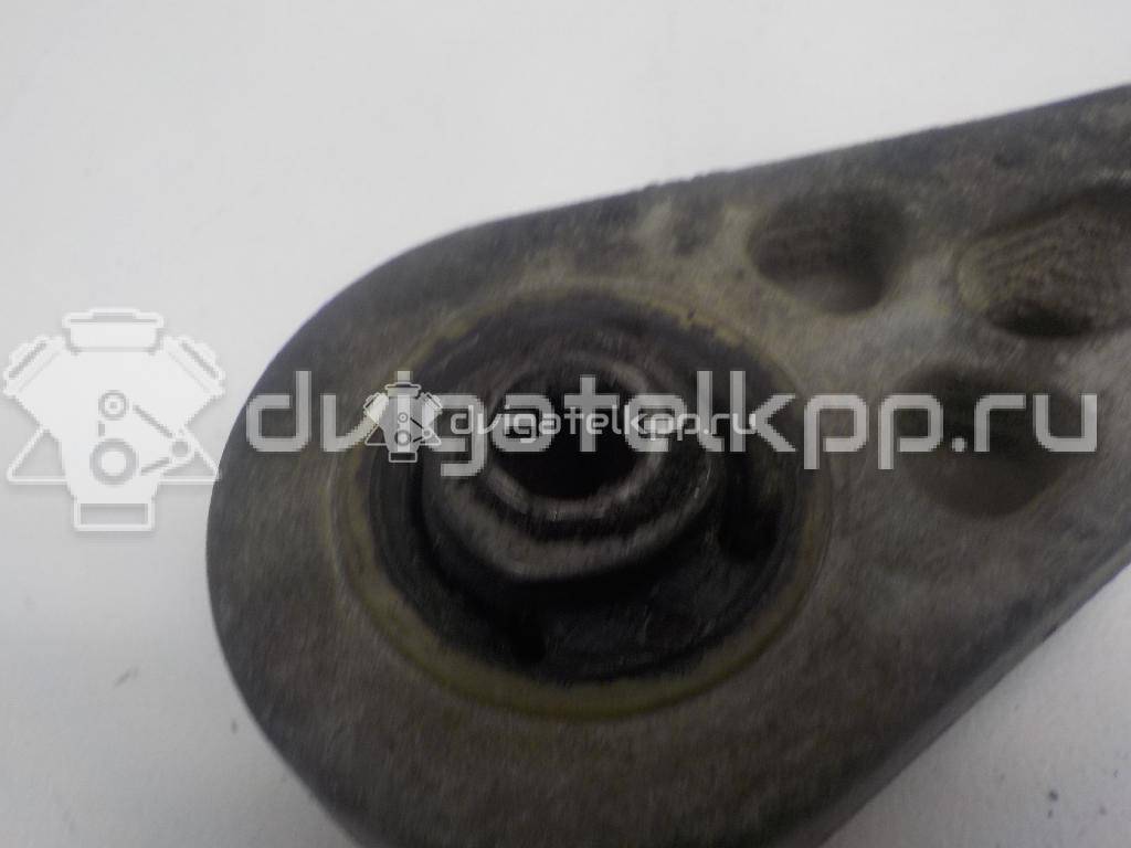 Фото Опора двигателя задняя  1k0199855bb для Seat Ibiza / Leon / Toledo / Alhambra / Altea {forloop.counter}}