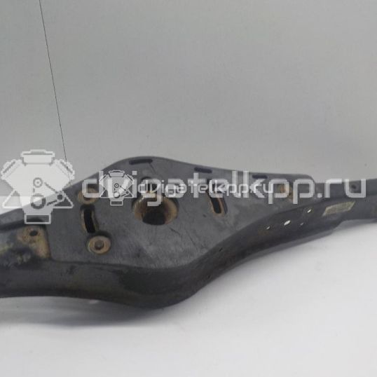 Фото Рычаг задний нижний  1K0505311AB для Seat Leon / Toledo / Alhambra / Altea