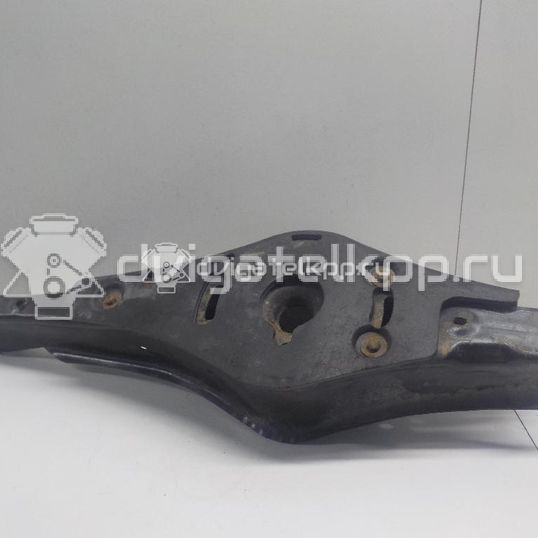 Фото Рычаг задний нижний  1K0505311AB для Seat Leon / Toledo / Alhambra / Altea