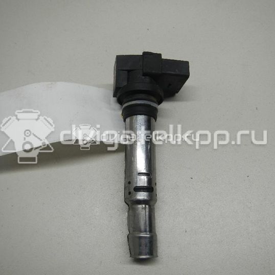 Фото Катушка зажигания  036905715G для Seat Ibiza / Cordoba / Leon / Toledo / Alhambra