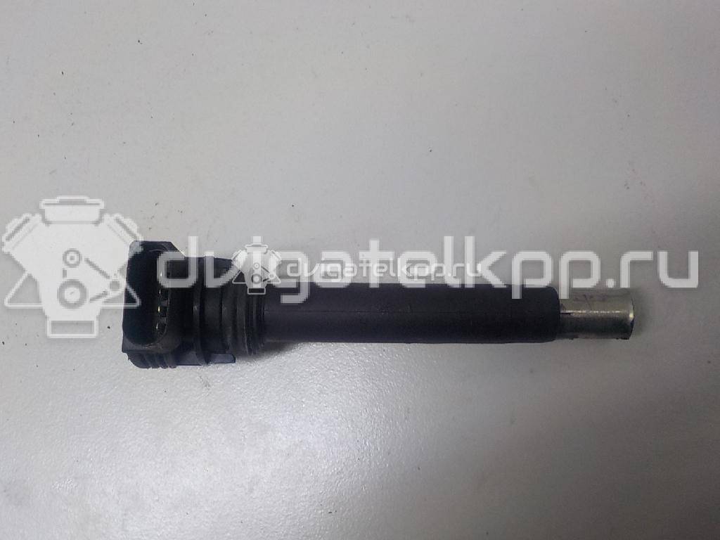 Фото Катушка зажигания  07K905715F для Seat Leon / Toledo / Alhambra / Altea / Exeo {forloop.counter}}